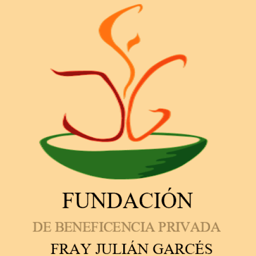 Fundación Fray Julián Garcés