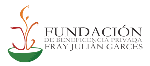 Fundación de Beneficencia Privada Fray Julián Garcés